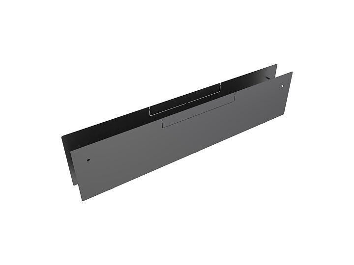 M Mediabox Pro OM55N-DS