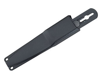 Zytelslida Fällkniven F1eaf, höger (Svenska Flygvapnet)