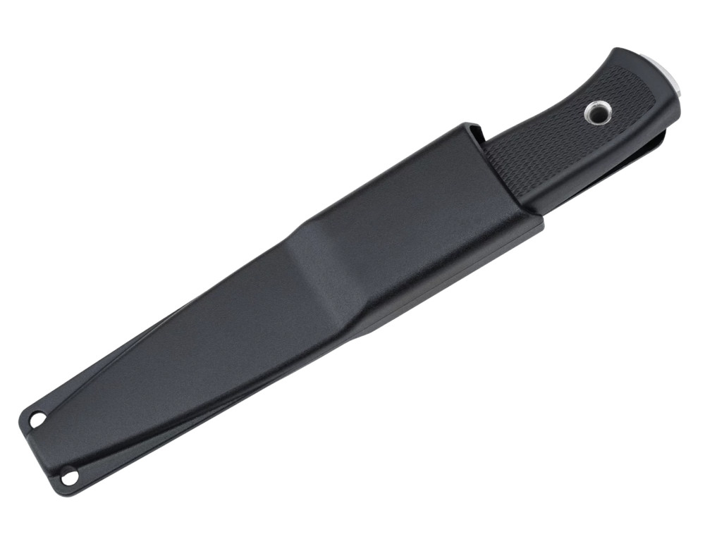Zytelslida Fällkniven F1eaf, höger (Svenska Flygvapnet) - 3