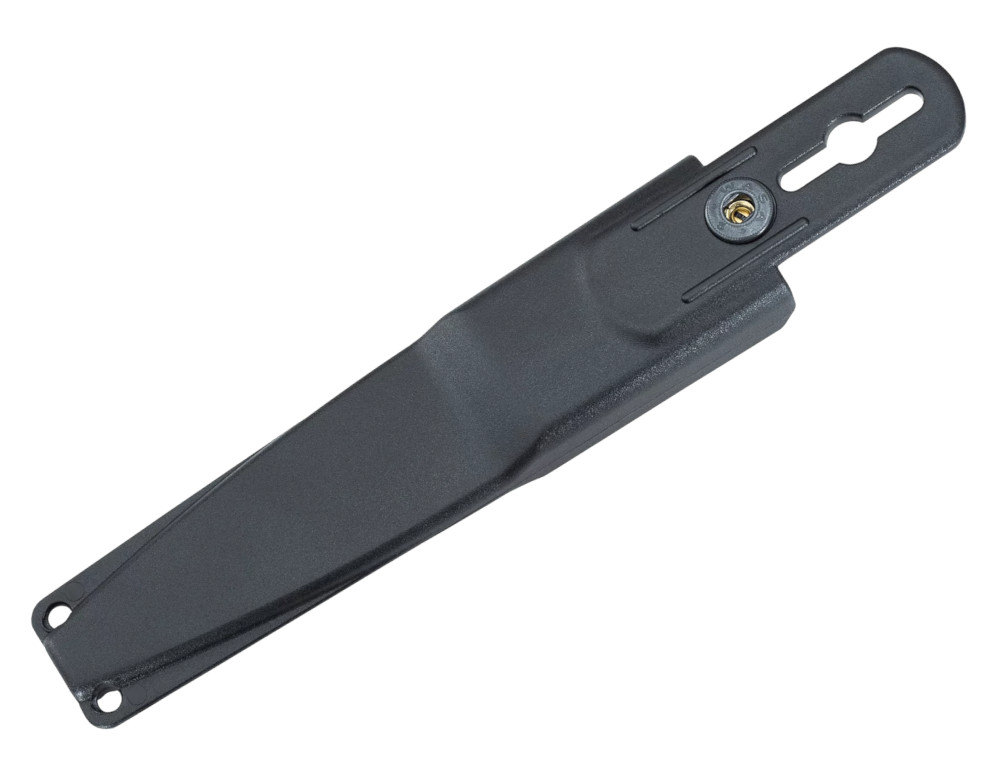 Zytelslida Fällkniven F1eaf, höger (Svenska Flygvapnet) - 2