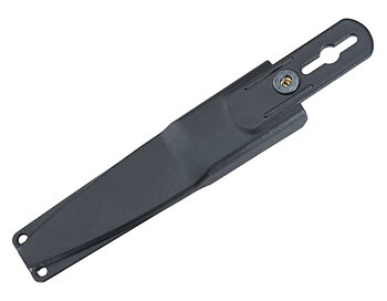 Zytelslida Fällkniven F1eaf, höger (Svenska Flygvapnet)