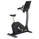 Steelflex PB10 Motionscykel
