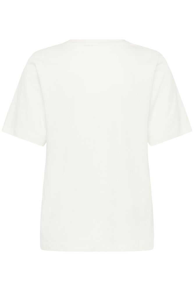 Lippy Gith tshirt spring gardenia - 6