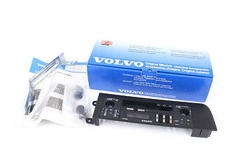 Mounting kit, CR-4023 (240 upper compartment)