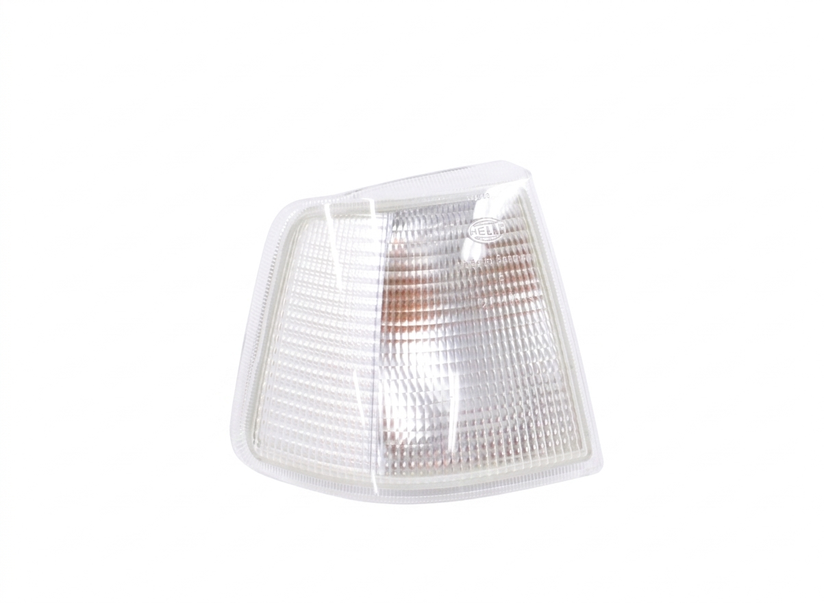 Blinkers, höger fram 440/460 1994-