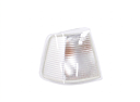 Indicator, front right 440/460 1994-