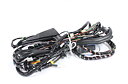Cable harness, bottom rail (960 1994 Limo)