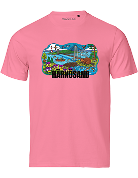 Härnösand