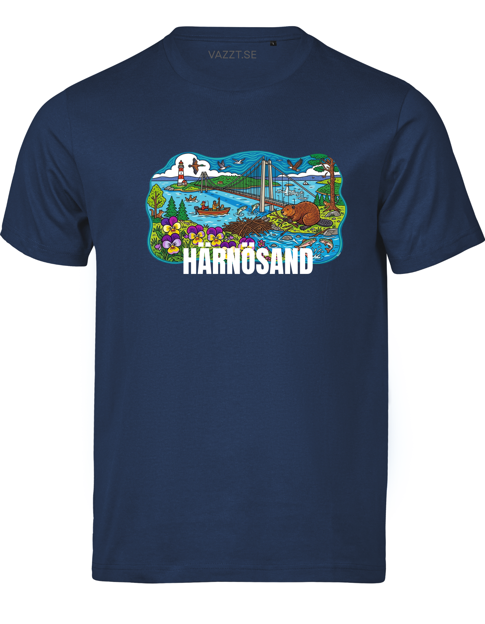 Härnösand - 12