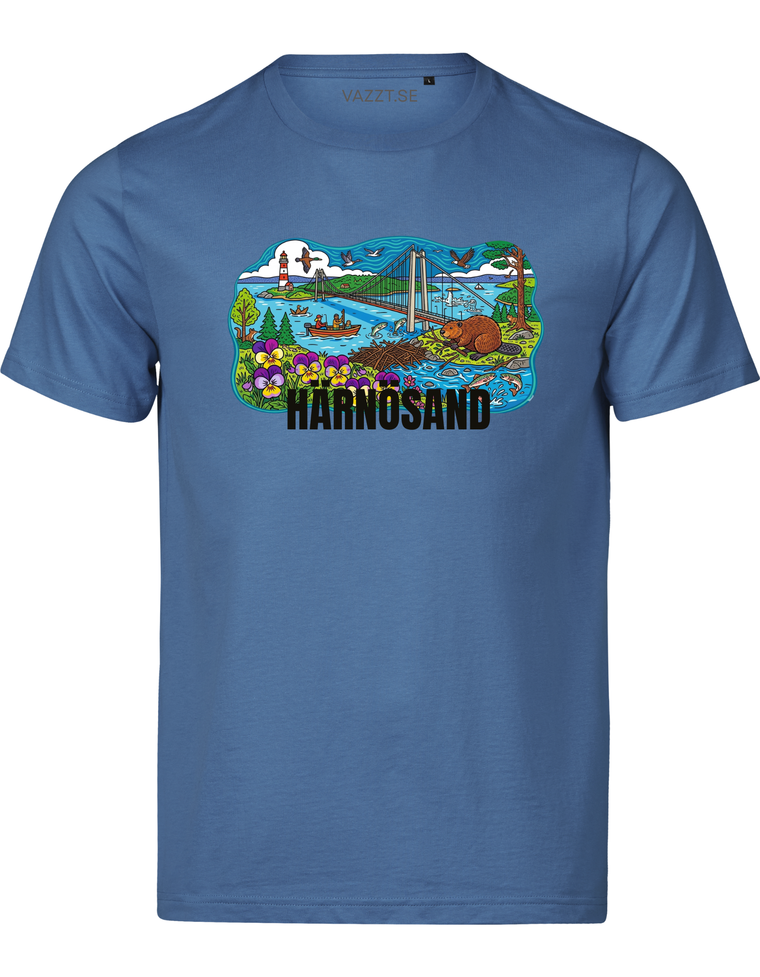 Härnösand - 13