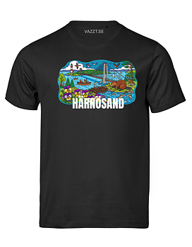 Härnösand