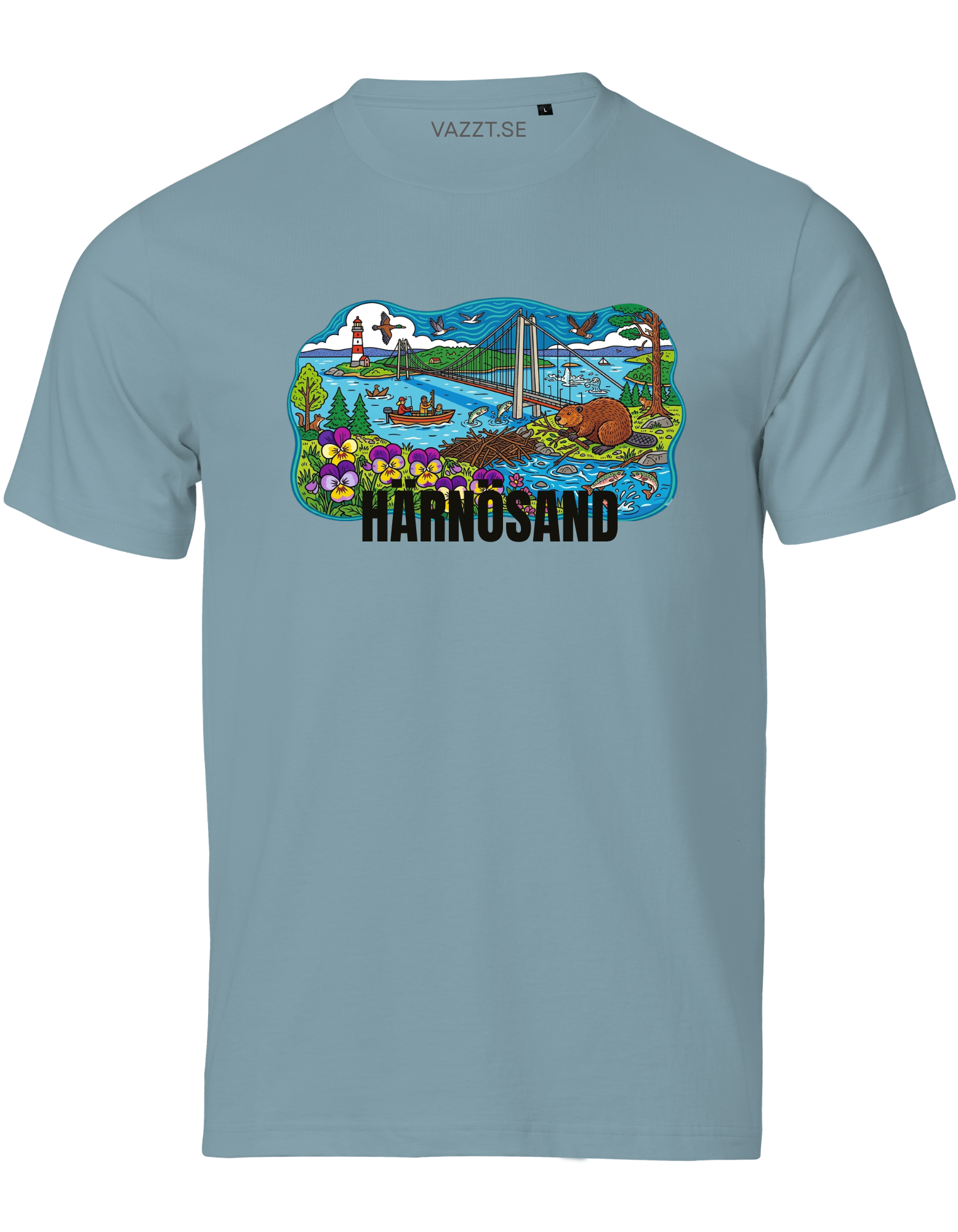 Härnösand - 11