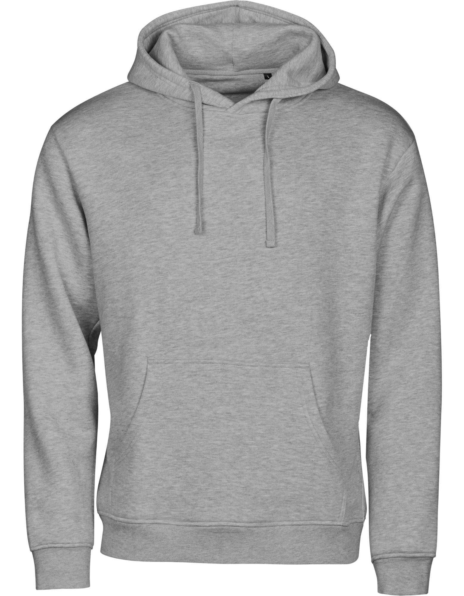 Din Hoodie - 10