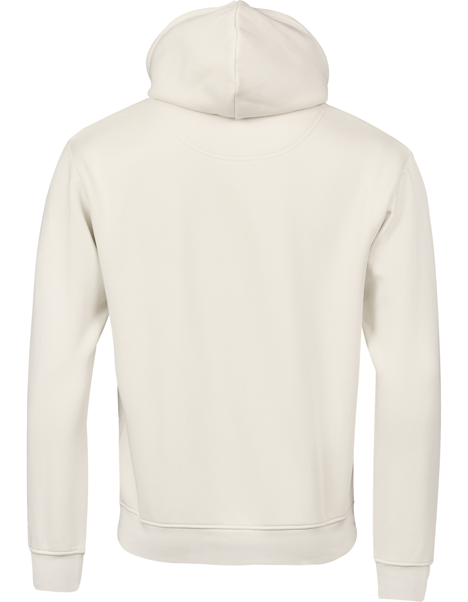 Din Hoodie - 19