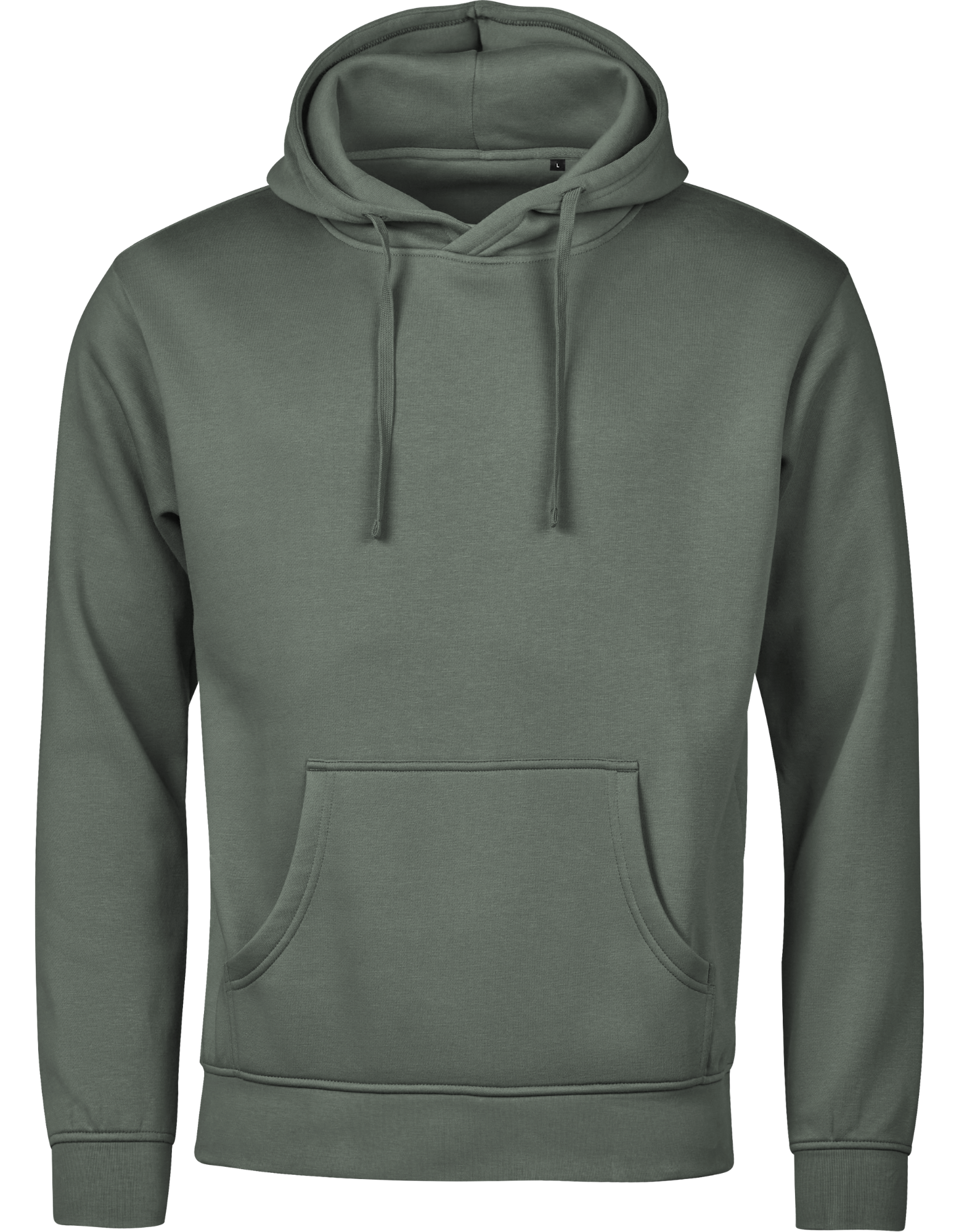 Din Hoodie - 14