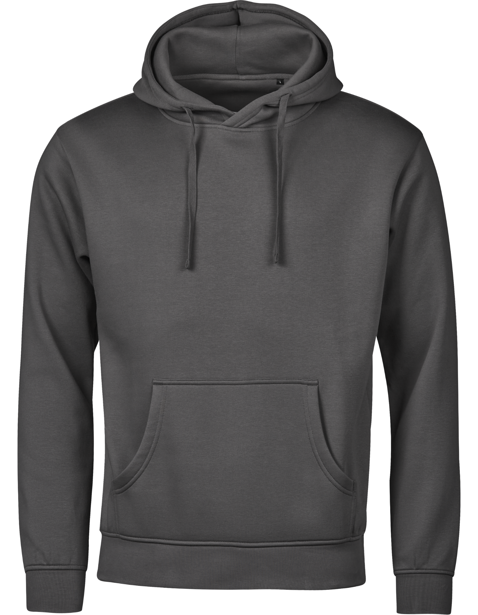 Din Hoodie - 8
