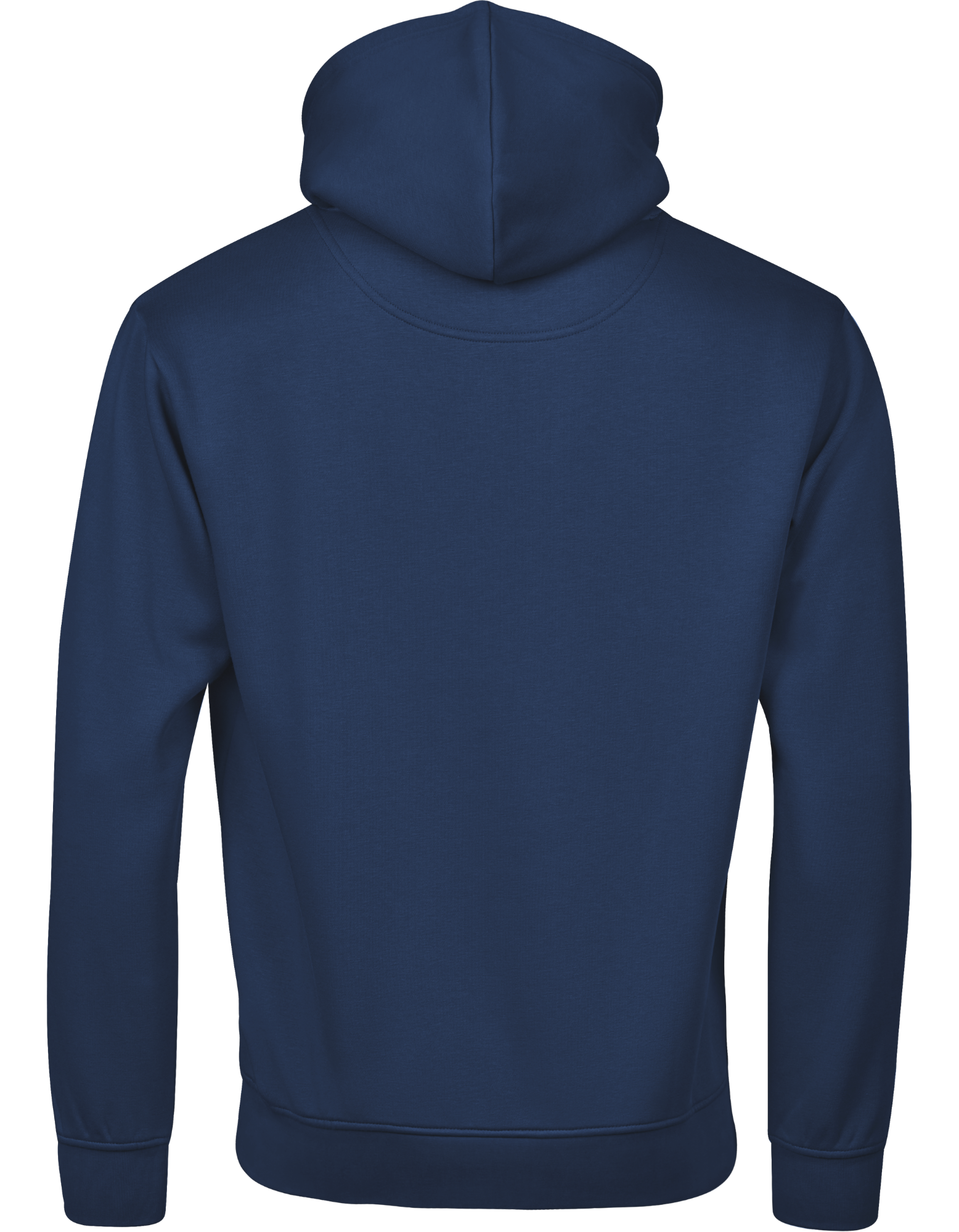 Din Hoodie - 15