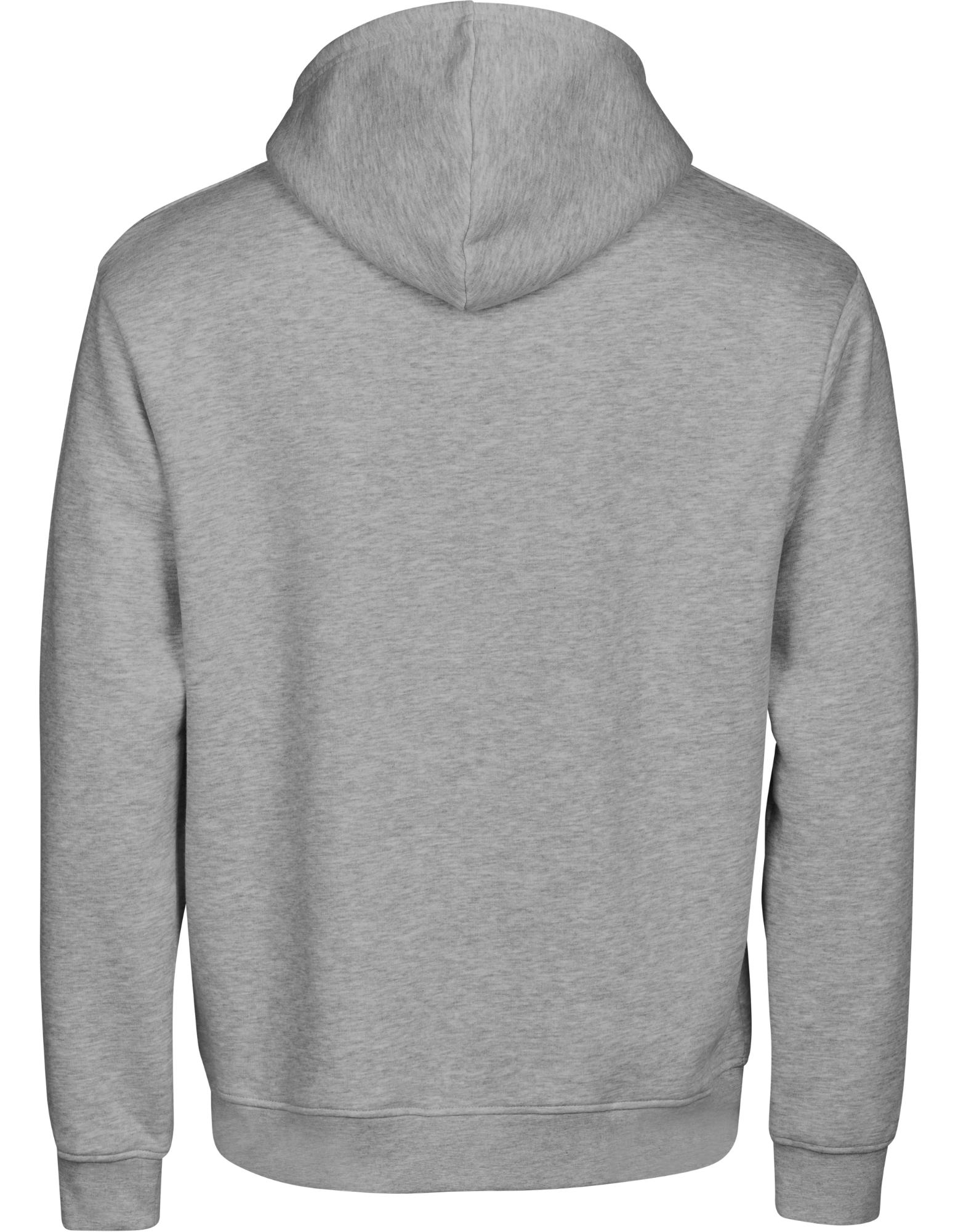 Din Hoodie - 9