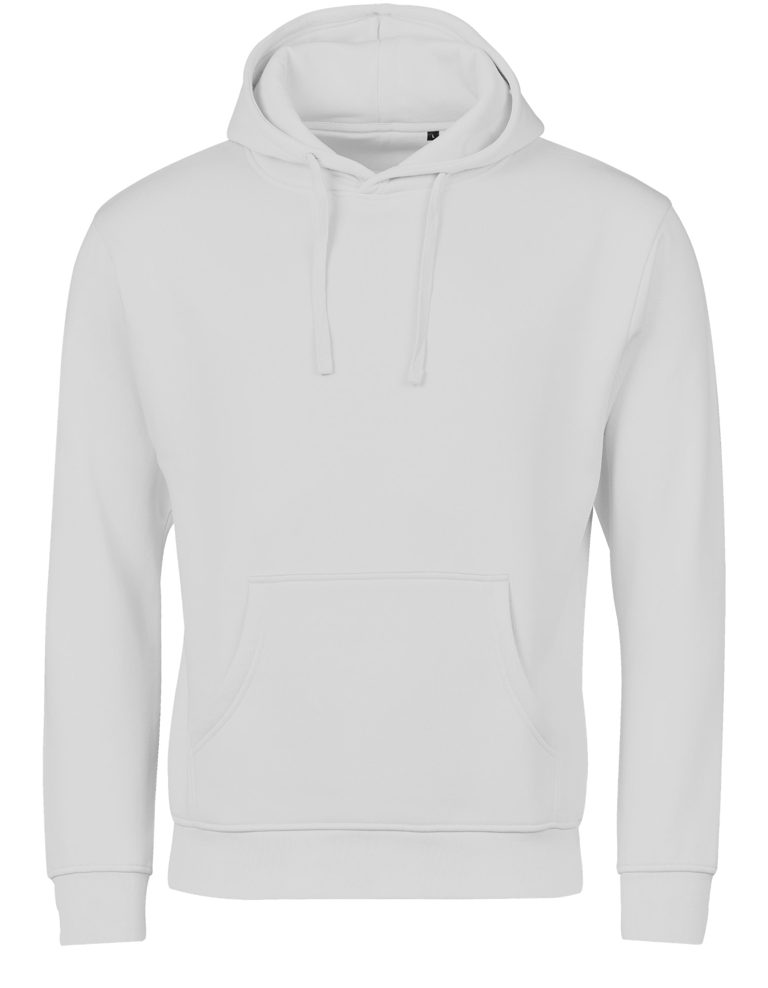 Din Hoodie - 30