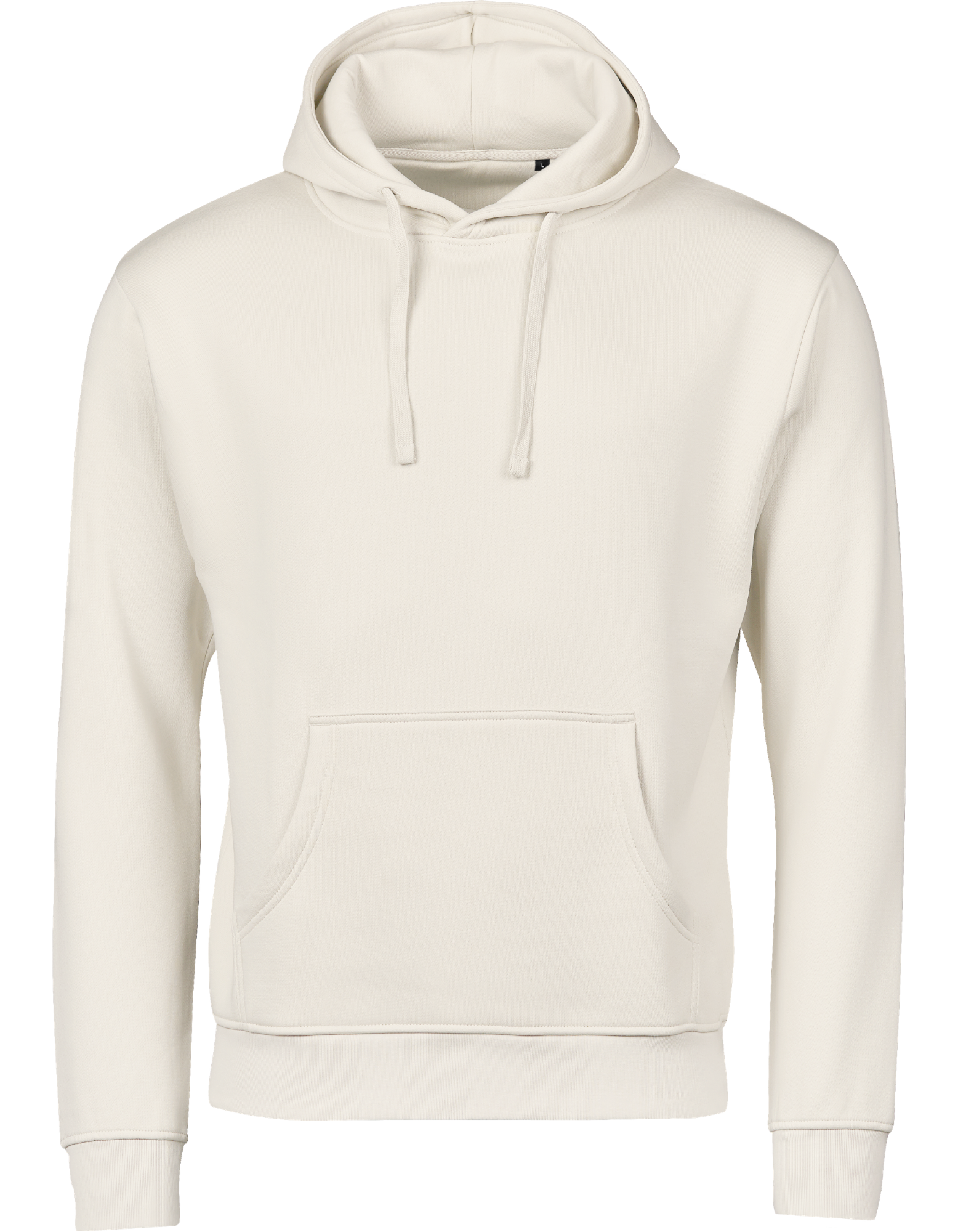 Din Hoodie - 20