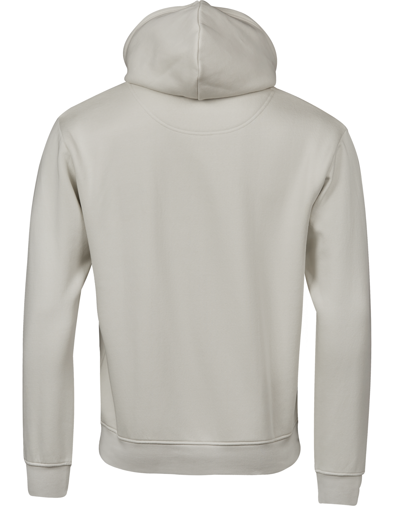 Din Hoodie - 5
