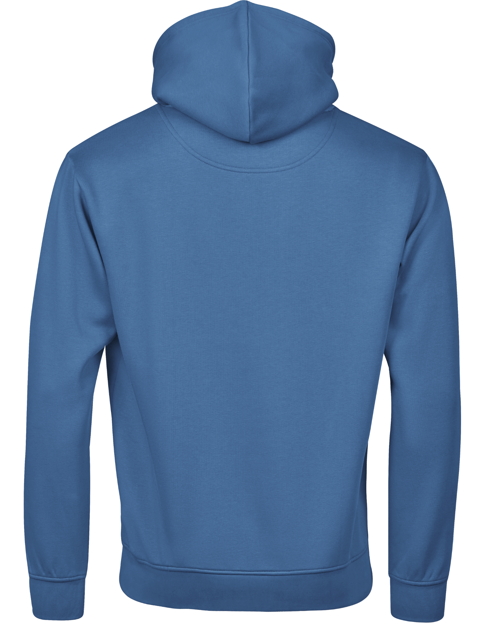 Din Hoodie - 25