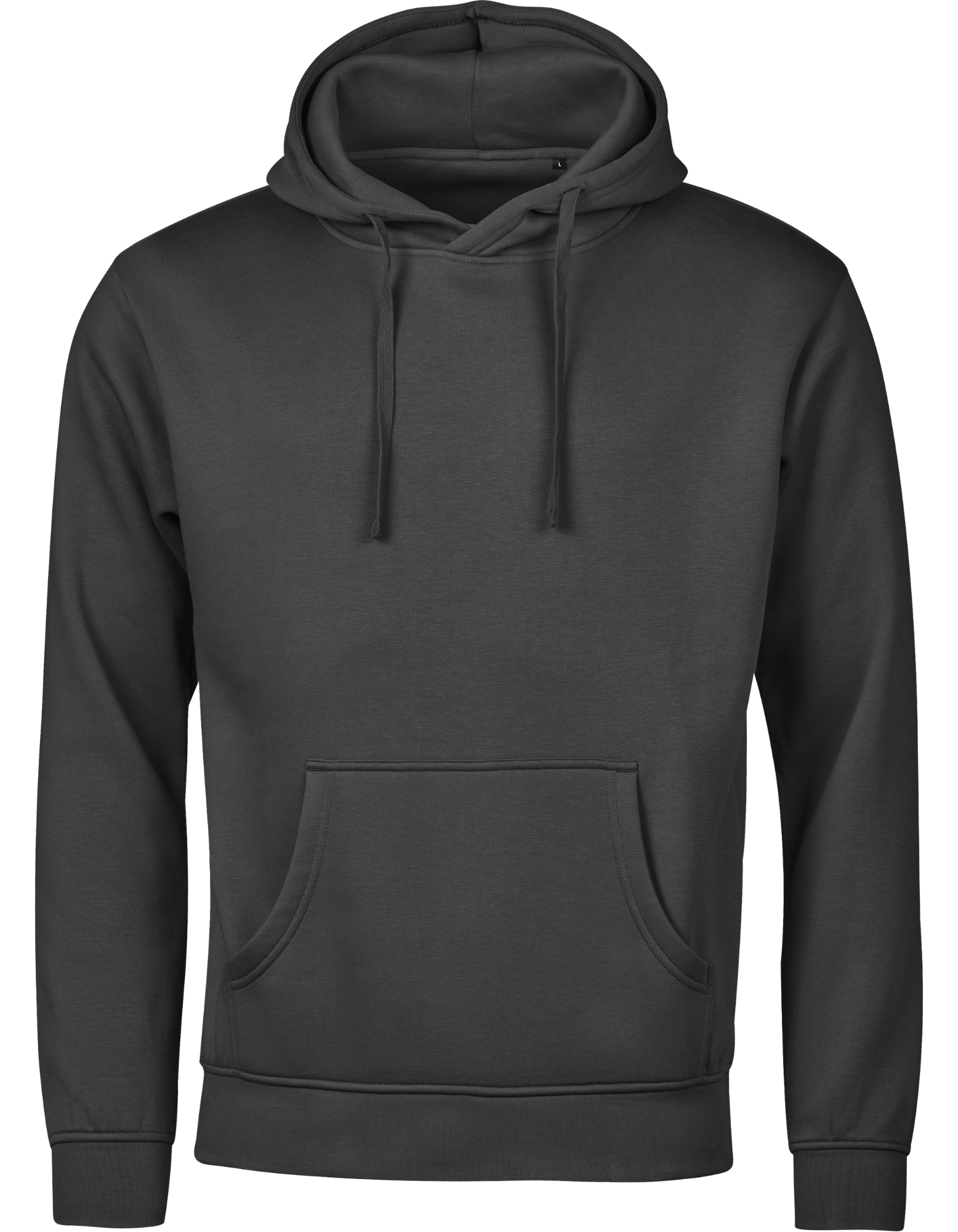 Din Hoodie - 2