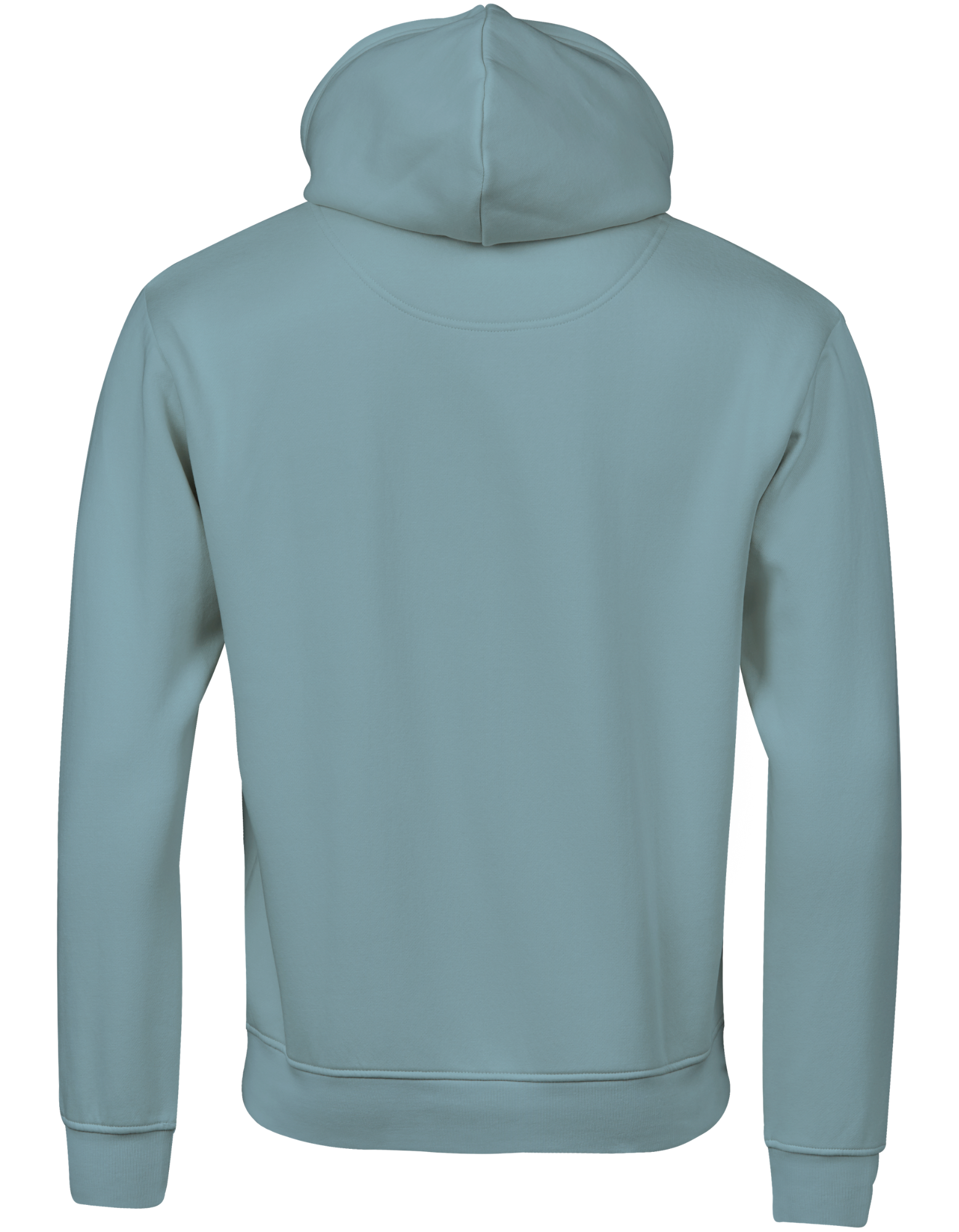 Din Hoodie - 23