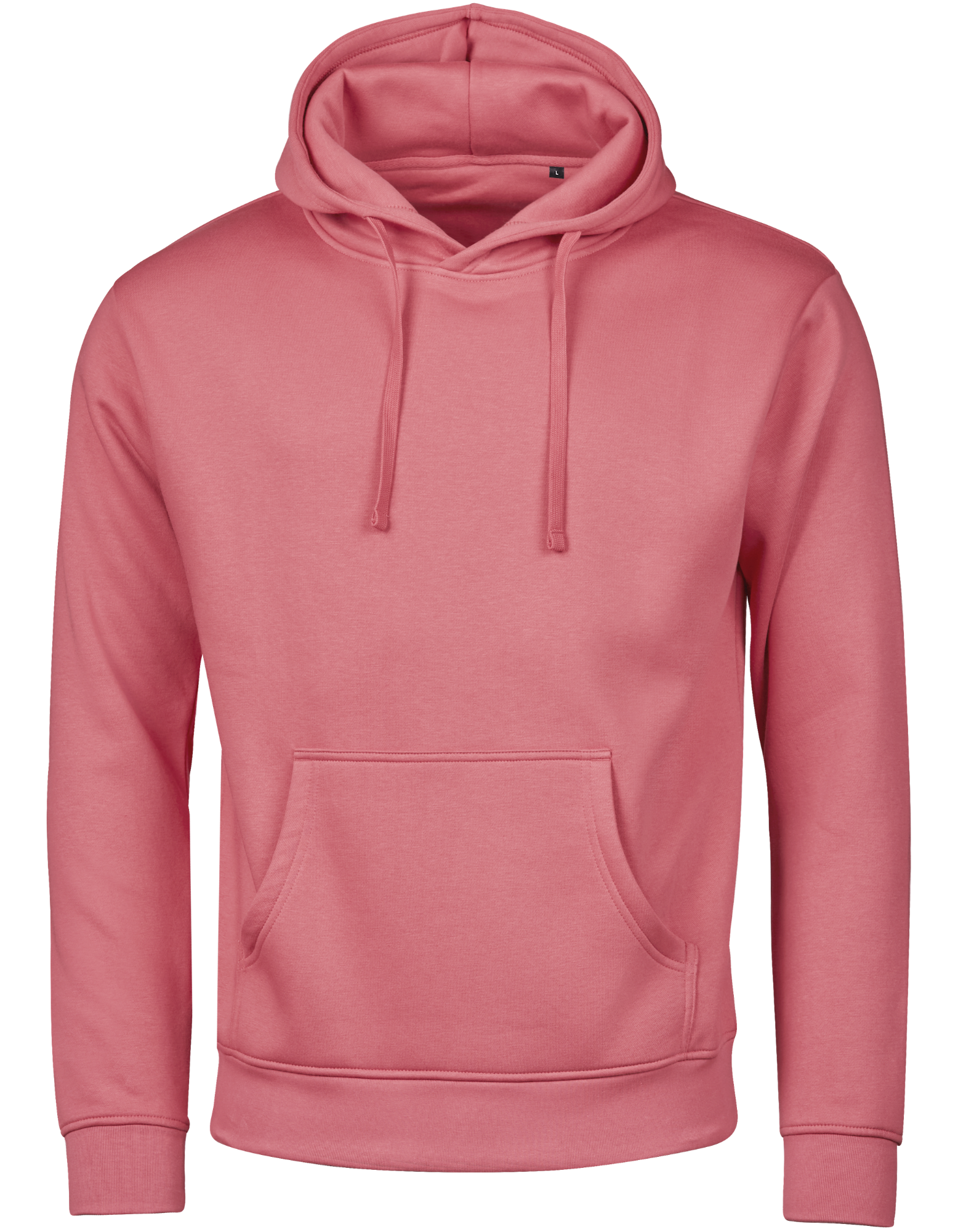 Din Hoodie - 18