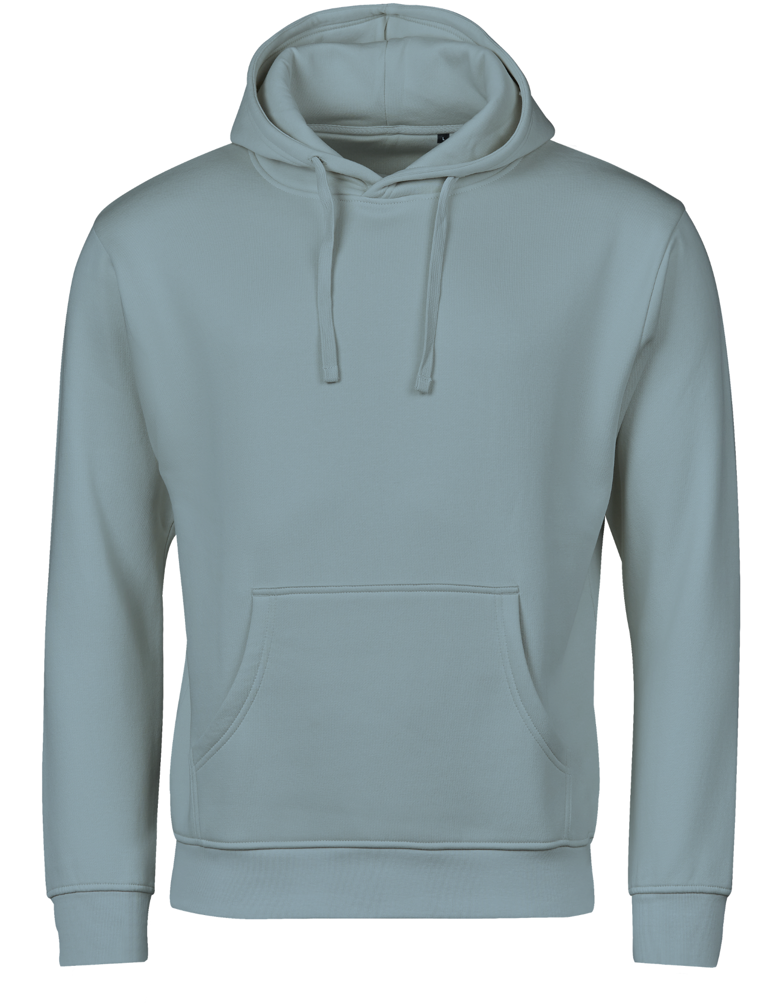 Din Hoodie - 24