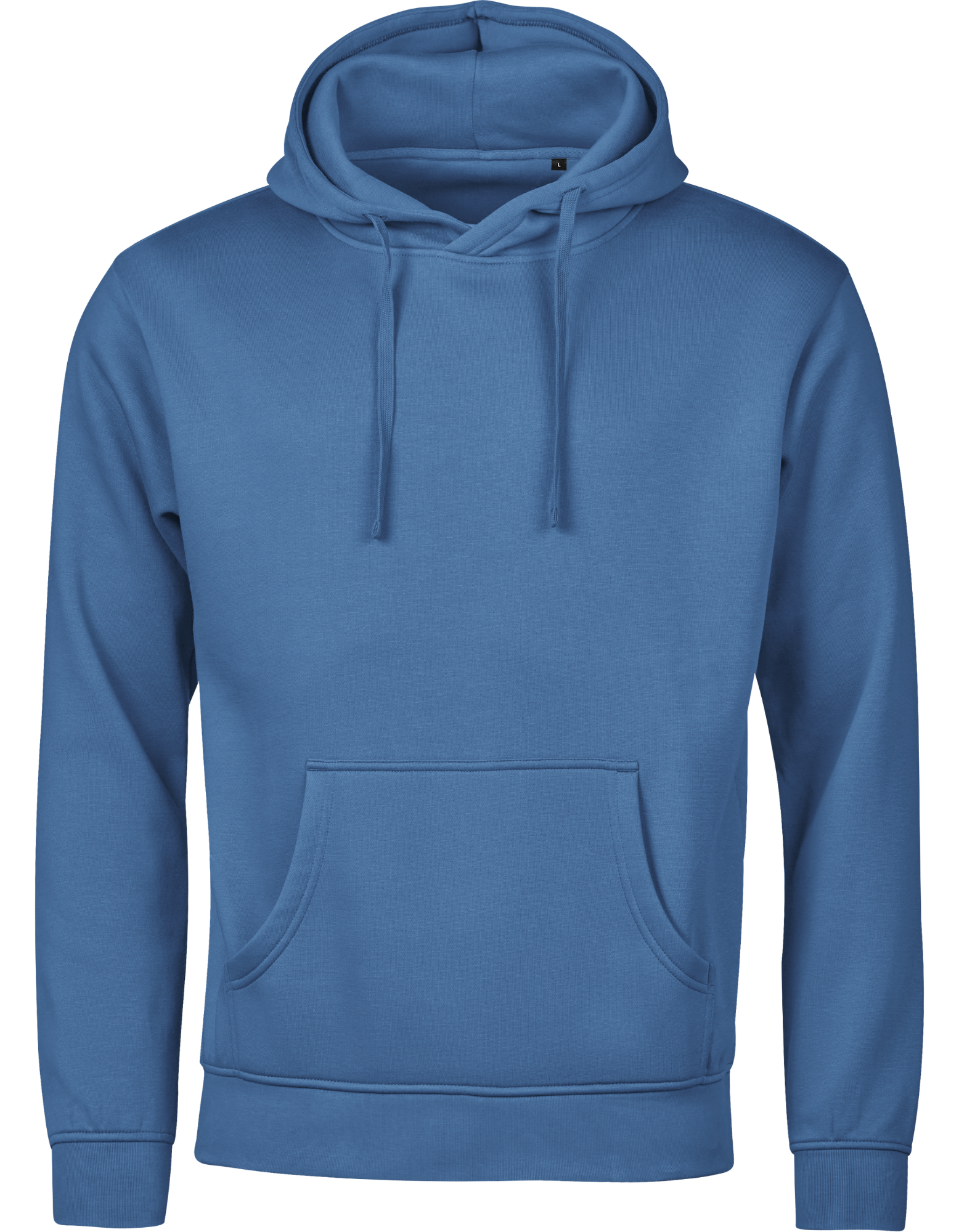 Din Hoodie - 26