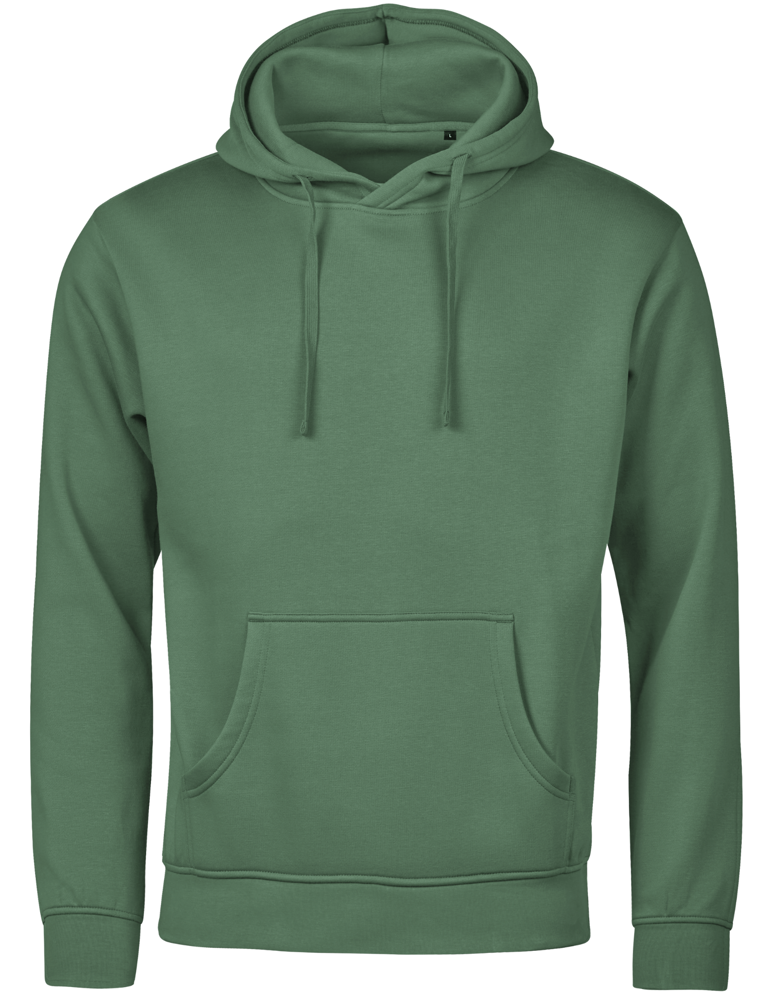Din Hoodie - 4