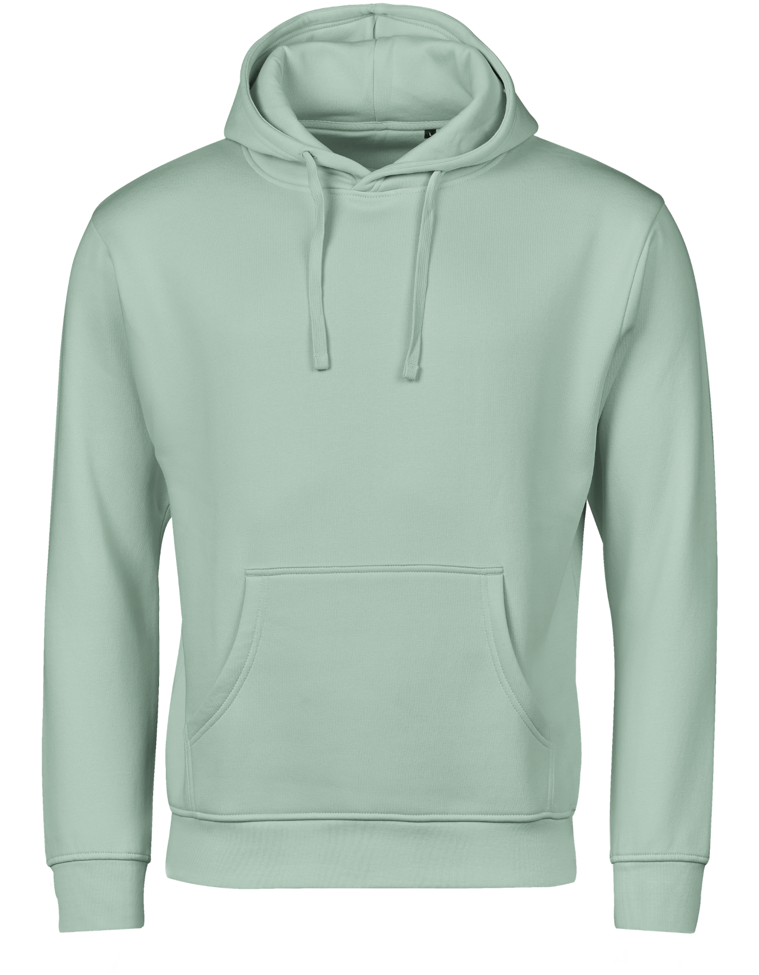 Din Hoodie - 22