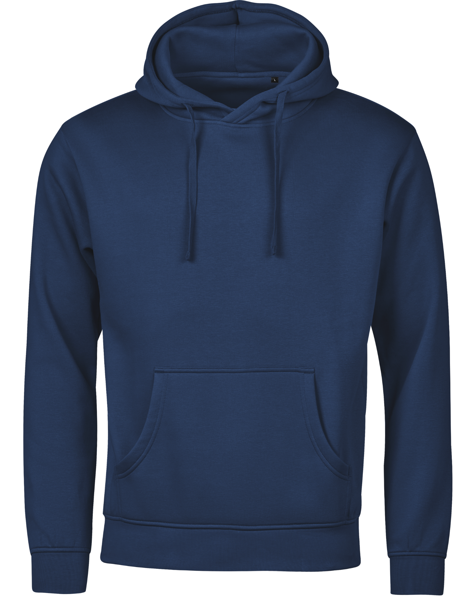 Din Hoodie - 16