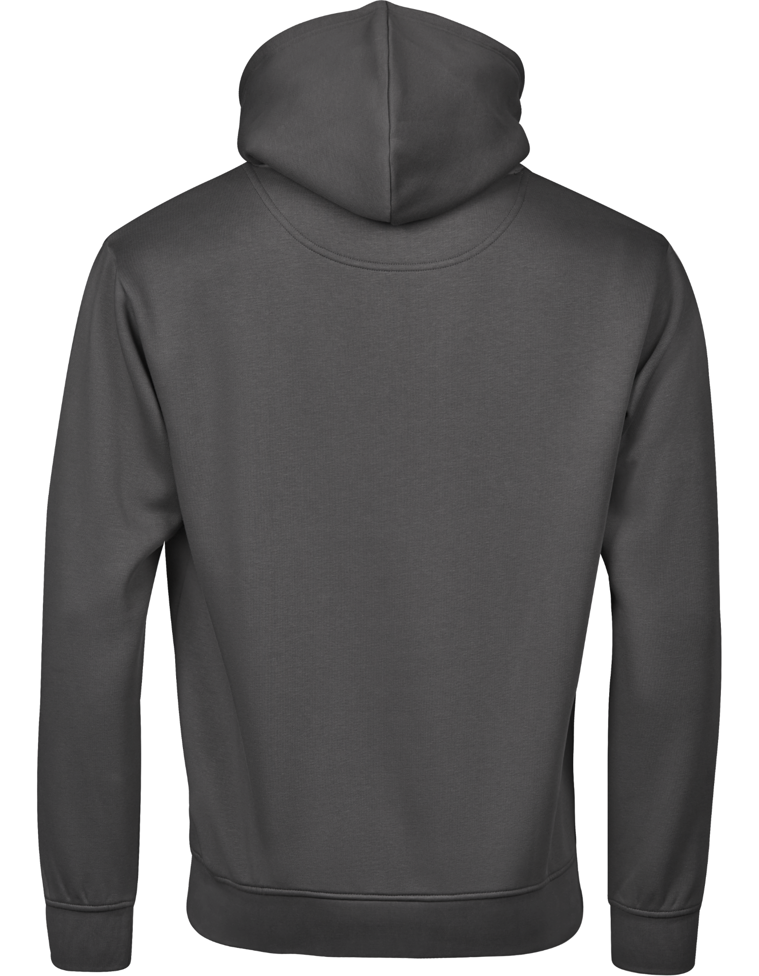Din Hoodie - 7