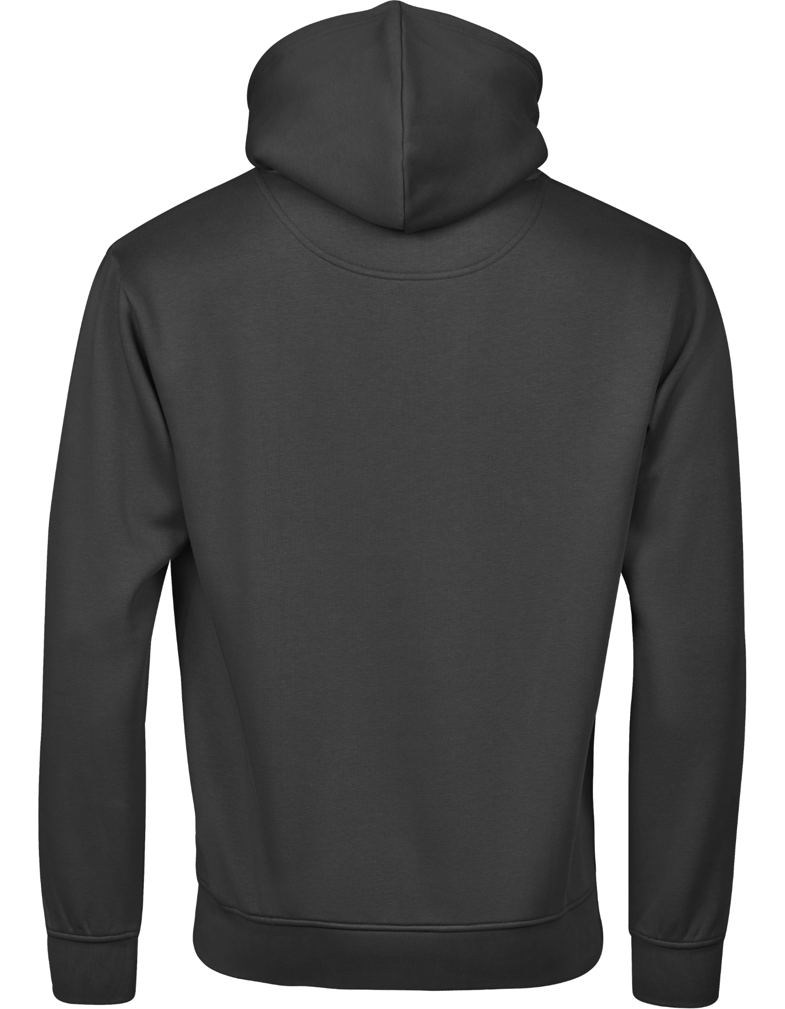Din Hoodie
