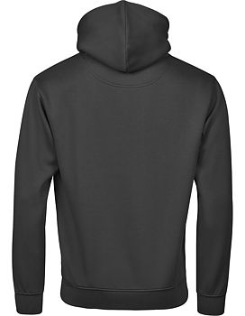 Din Hoodie