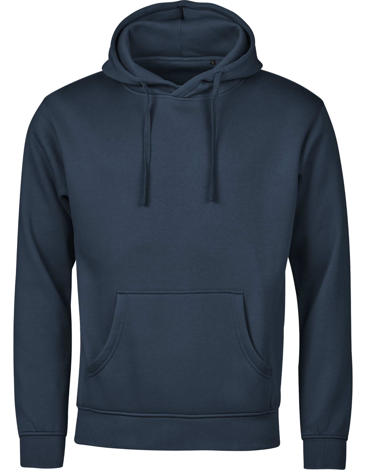 Din Hoodie - 12