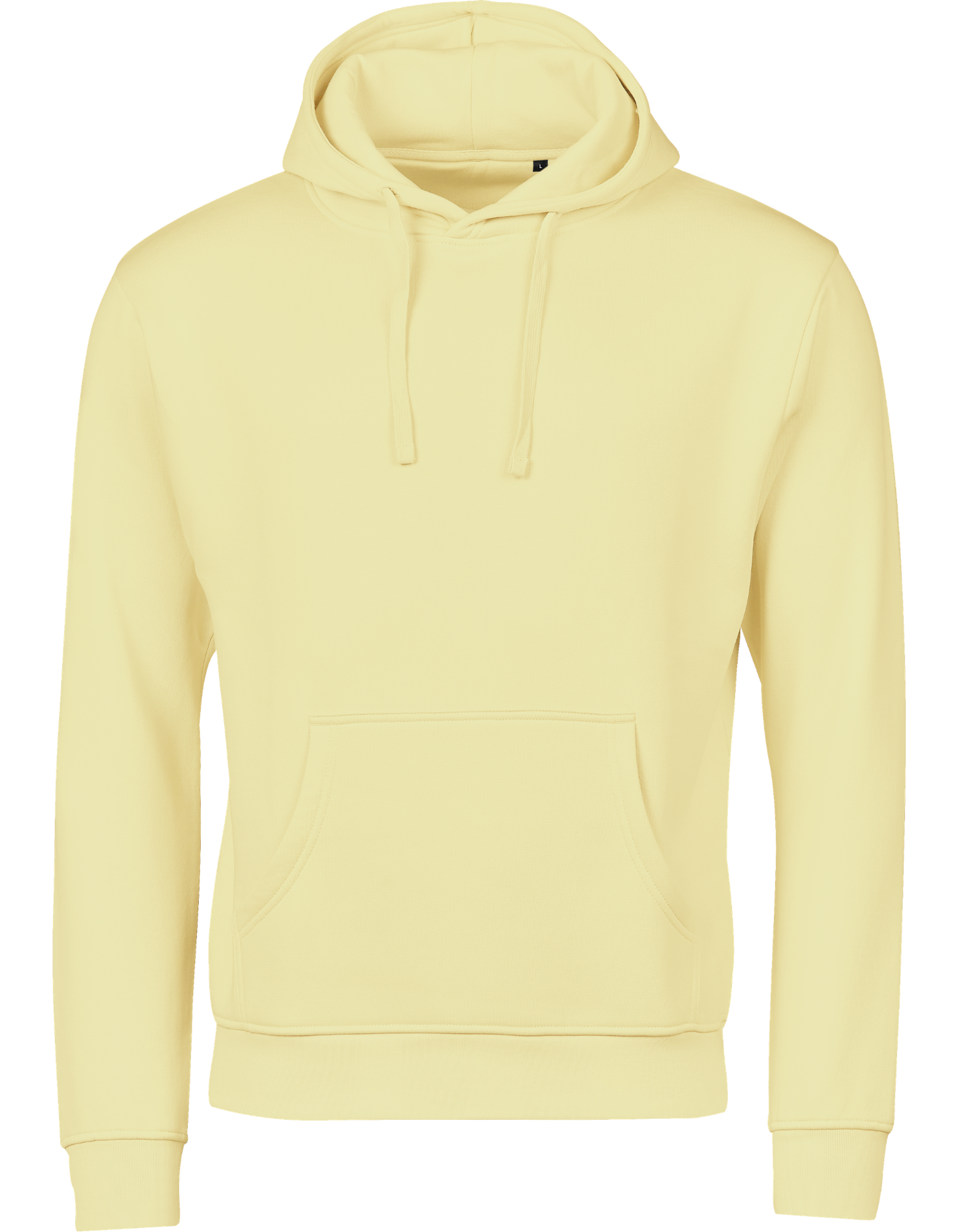 Din Hoodie - 28