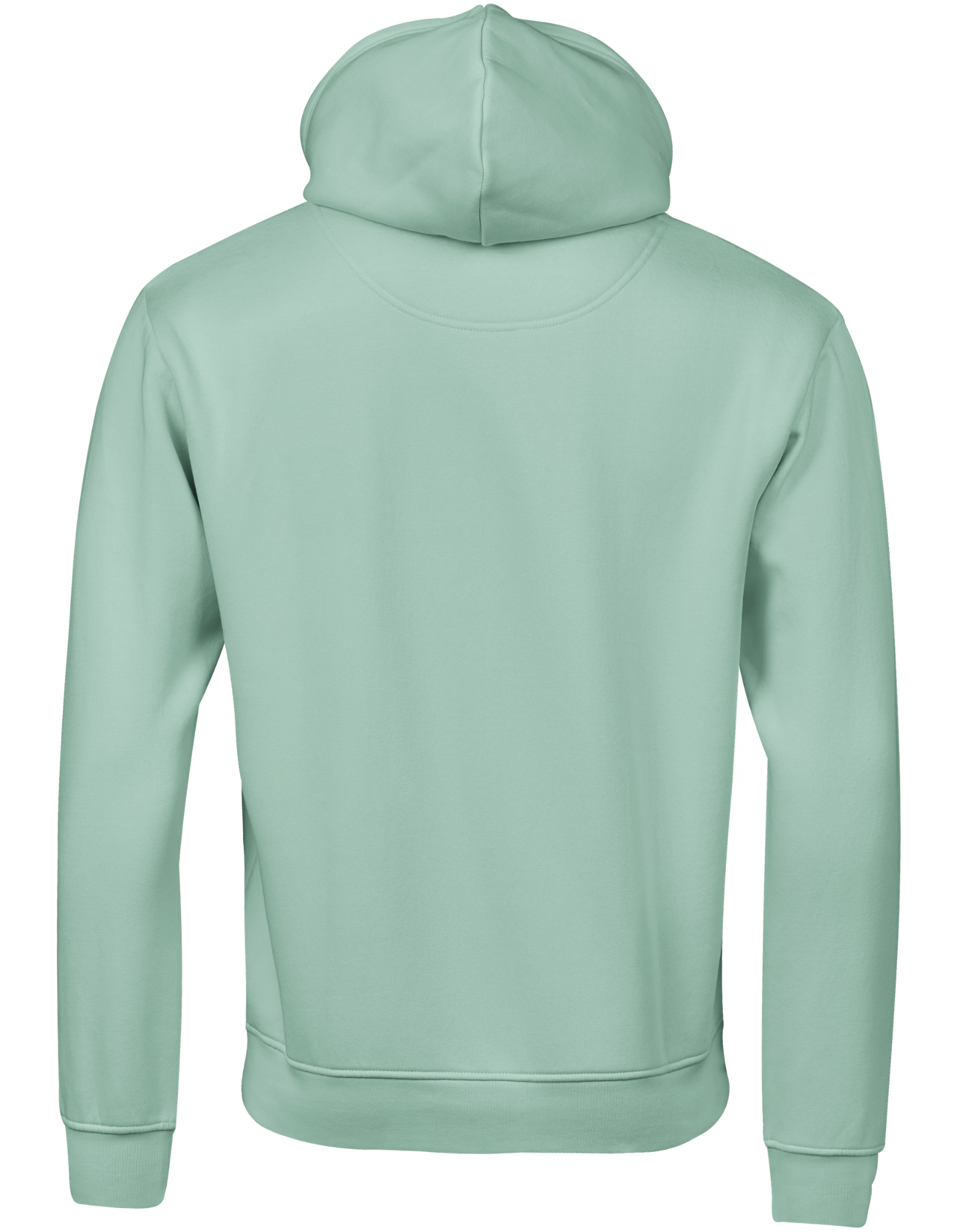 Din Hoodie - 21