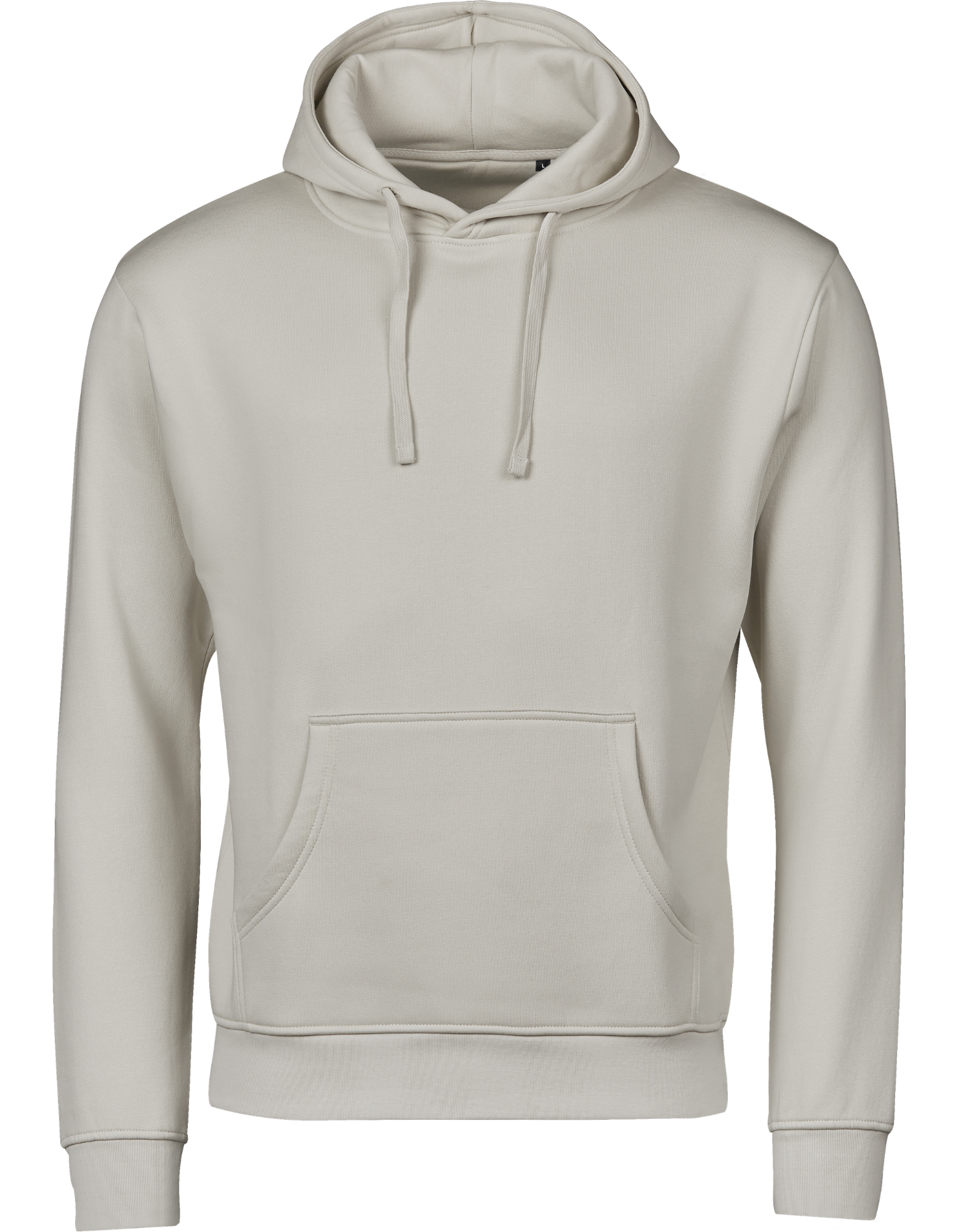 Din Hoodie - 6