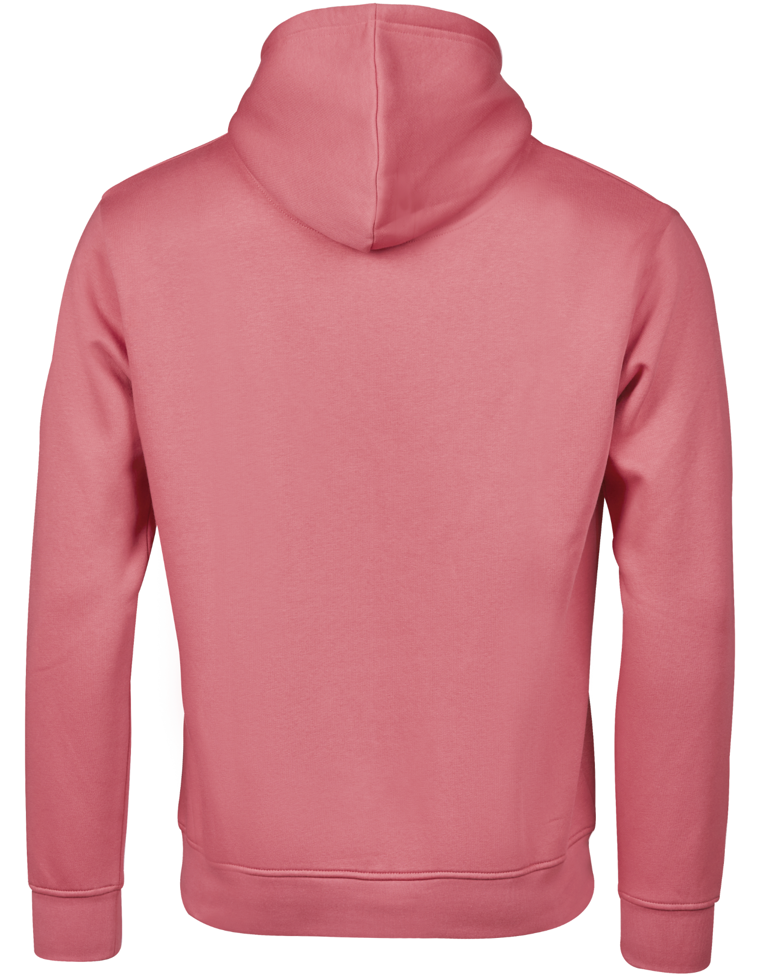Din Hoodie - 17