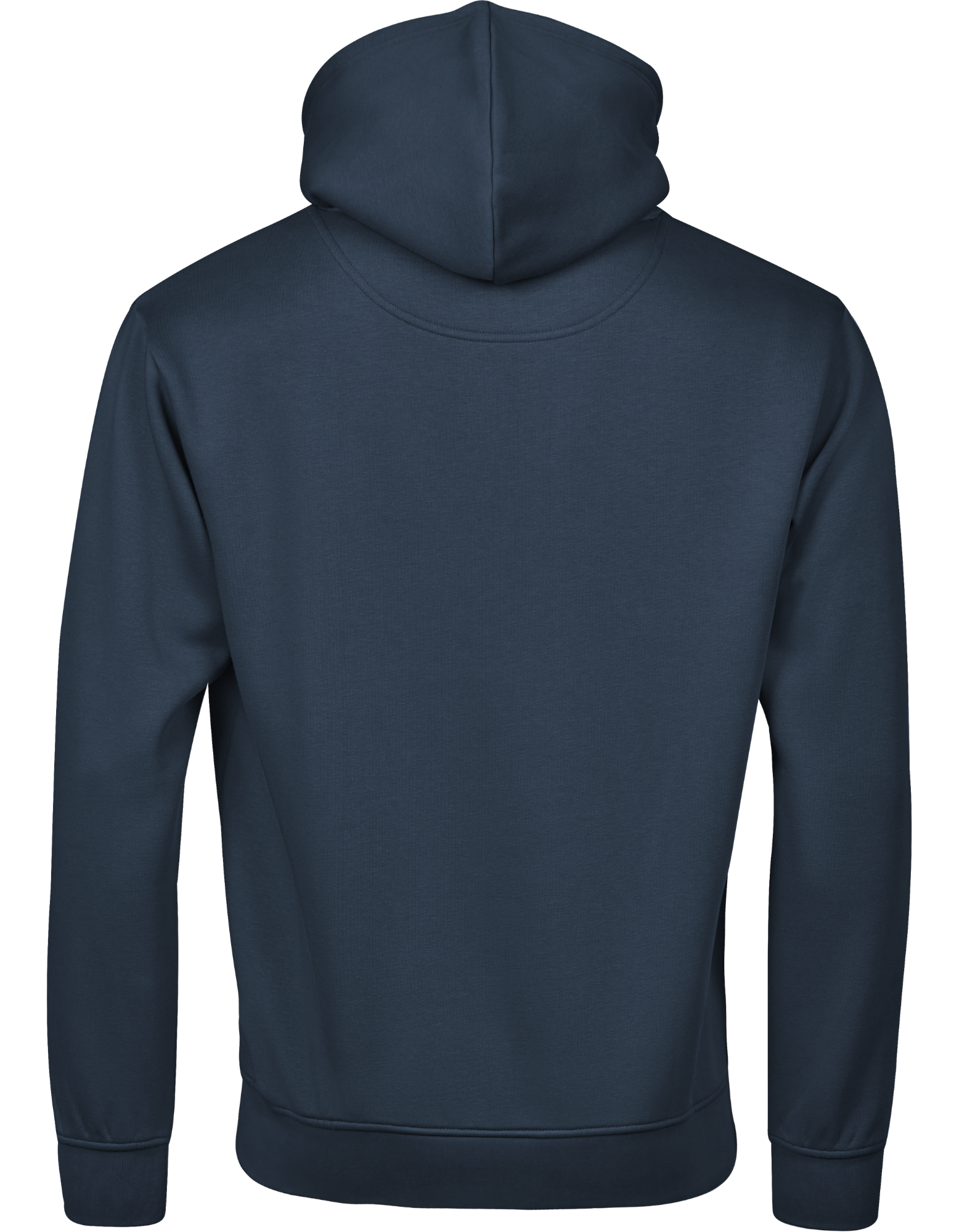 Din Hoodie - 11