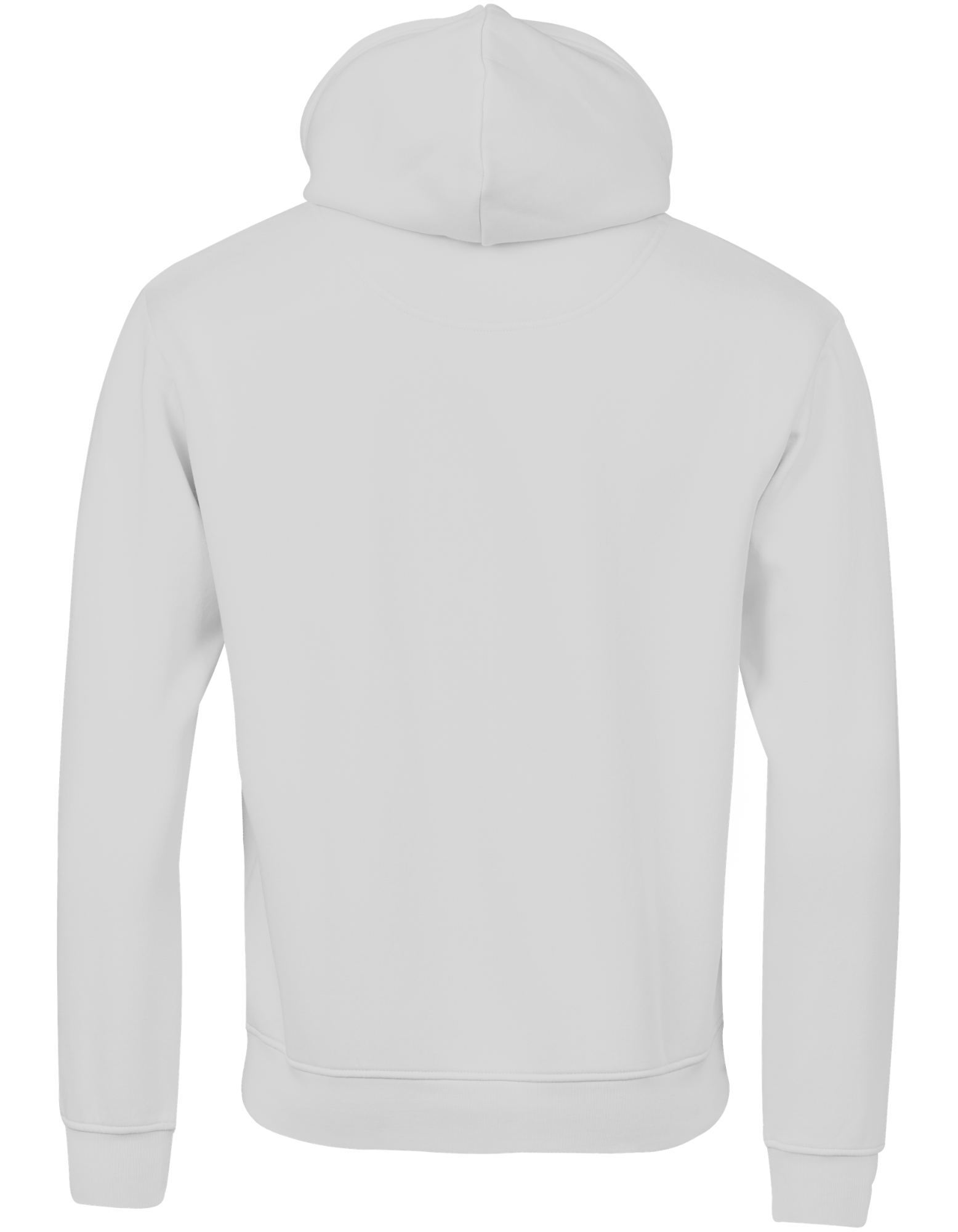 Din Hoodie - 29