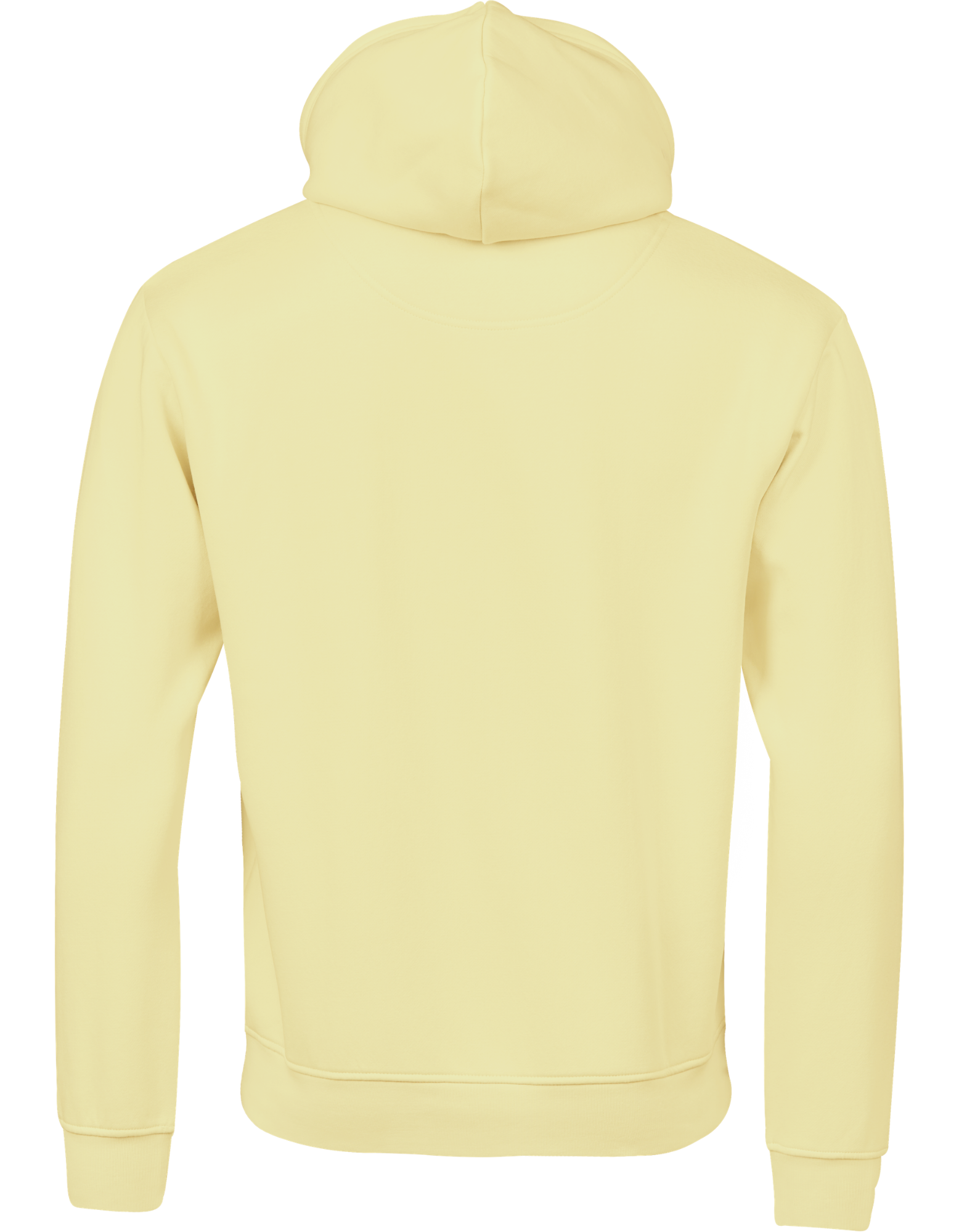 Din Hoodie - 27