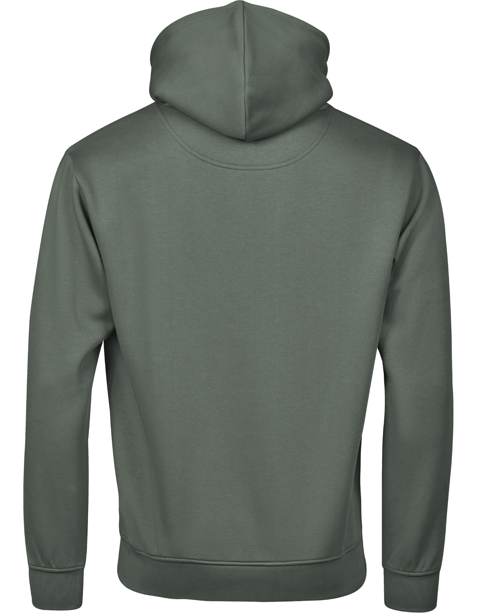 Din Hoodie - 13