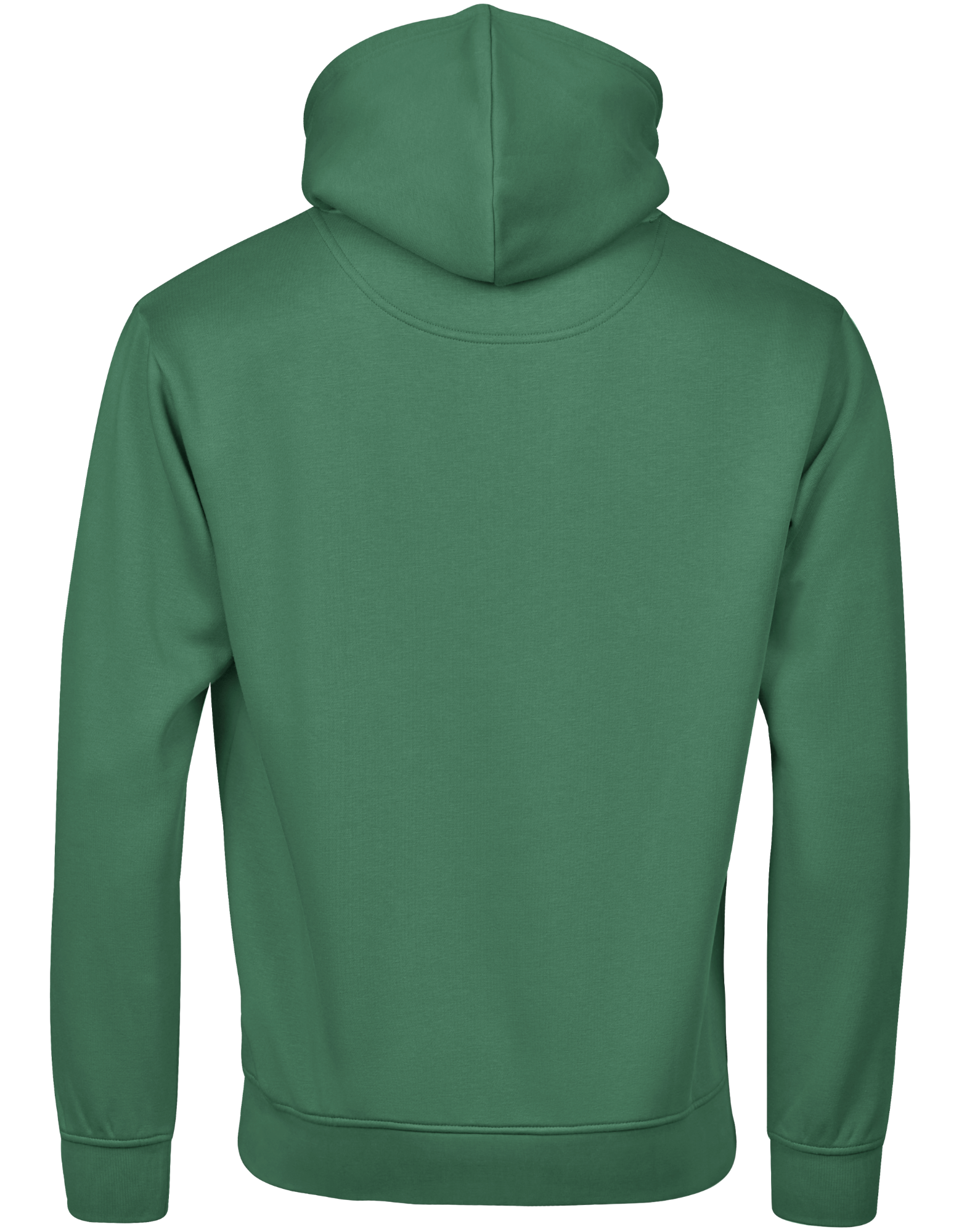 Din Hoodie - 3