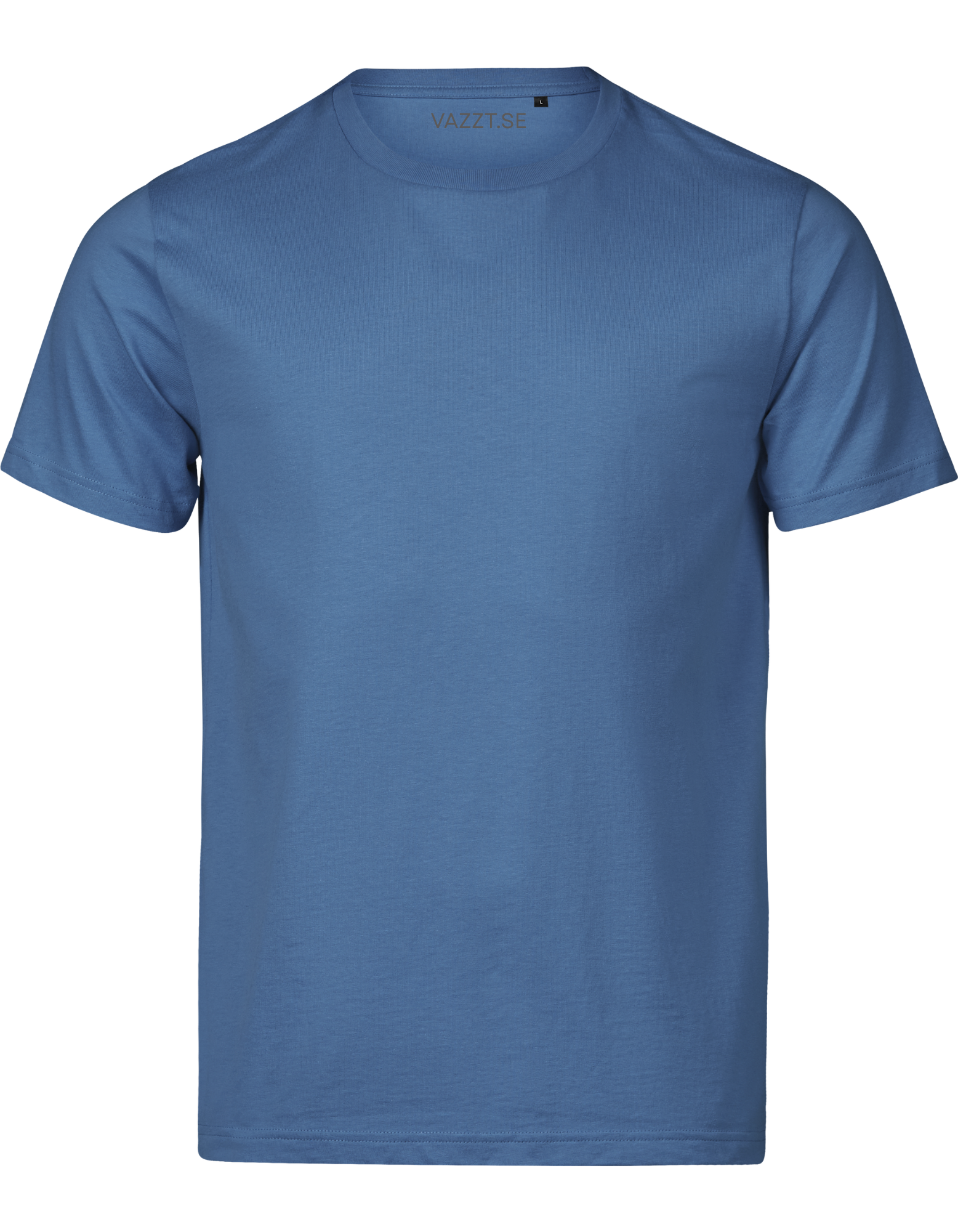 Din Tshirt - 13