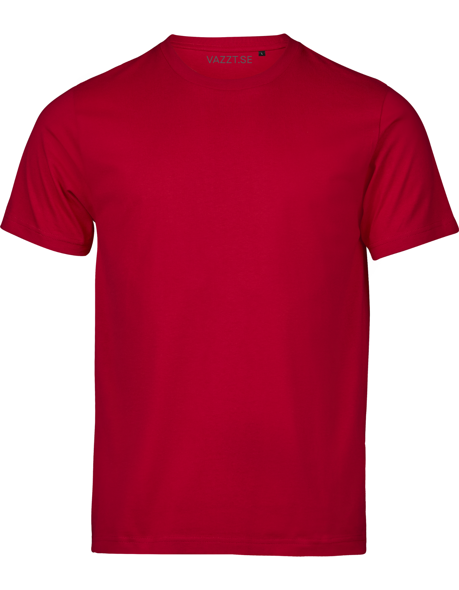Din Tshirt - 15