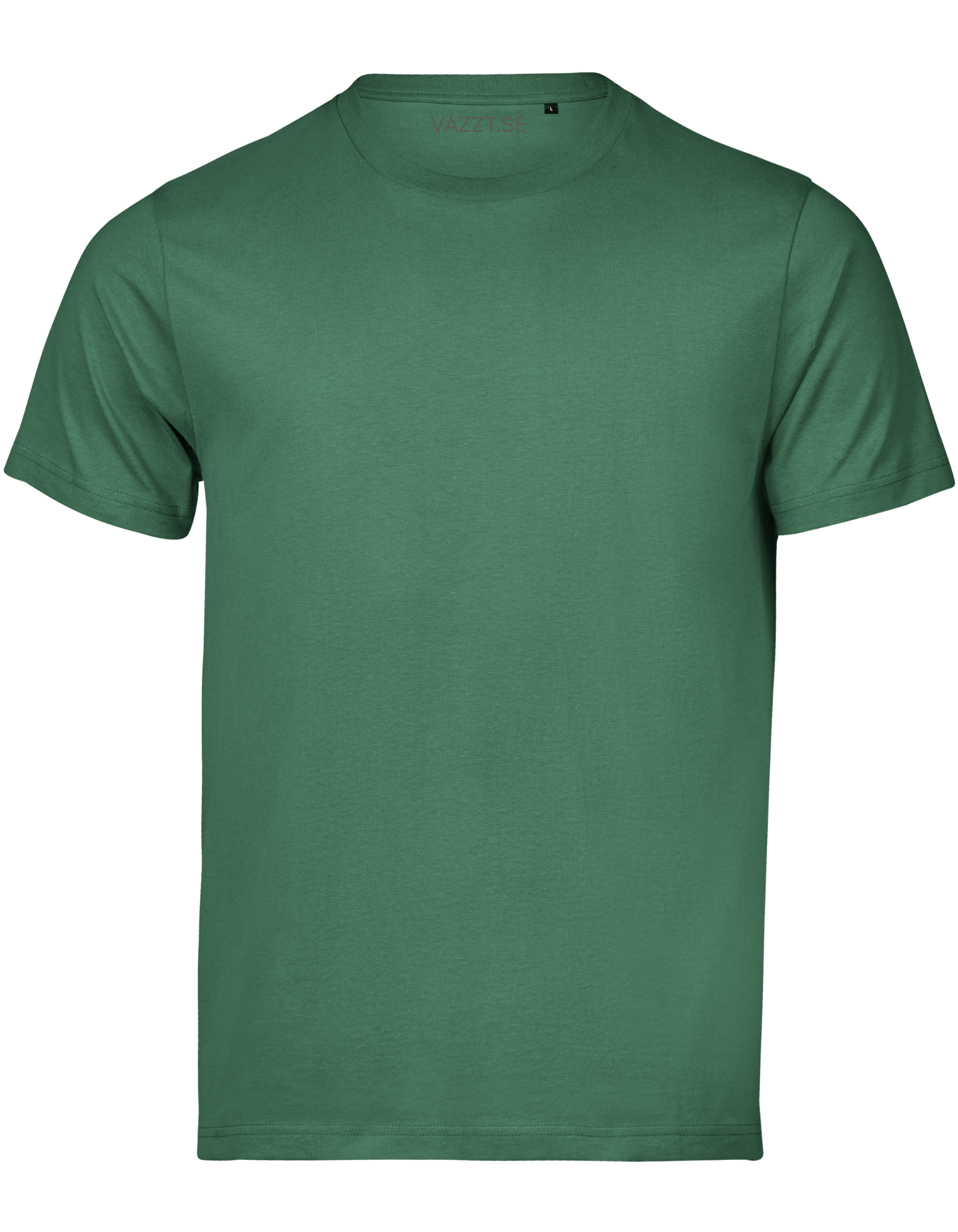 Din Tshirt - 3